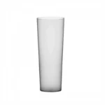 Copo tubo 200ml